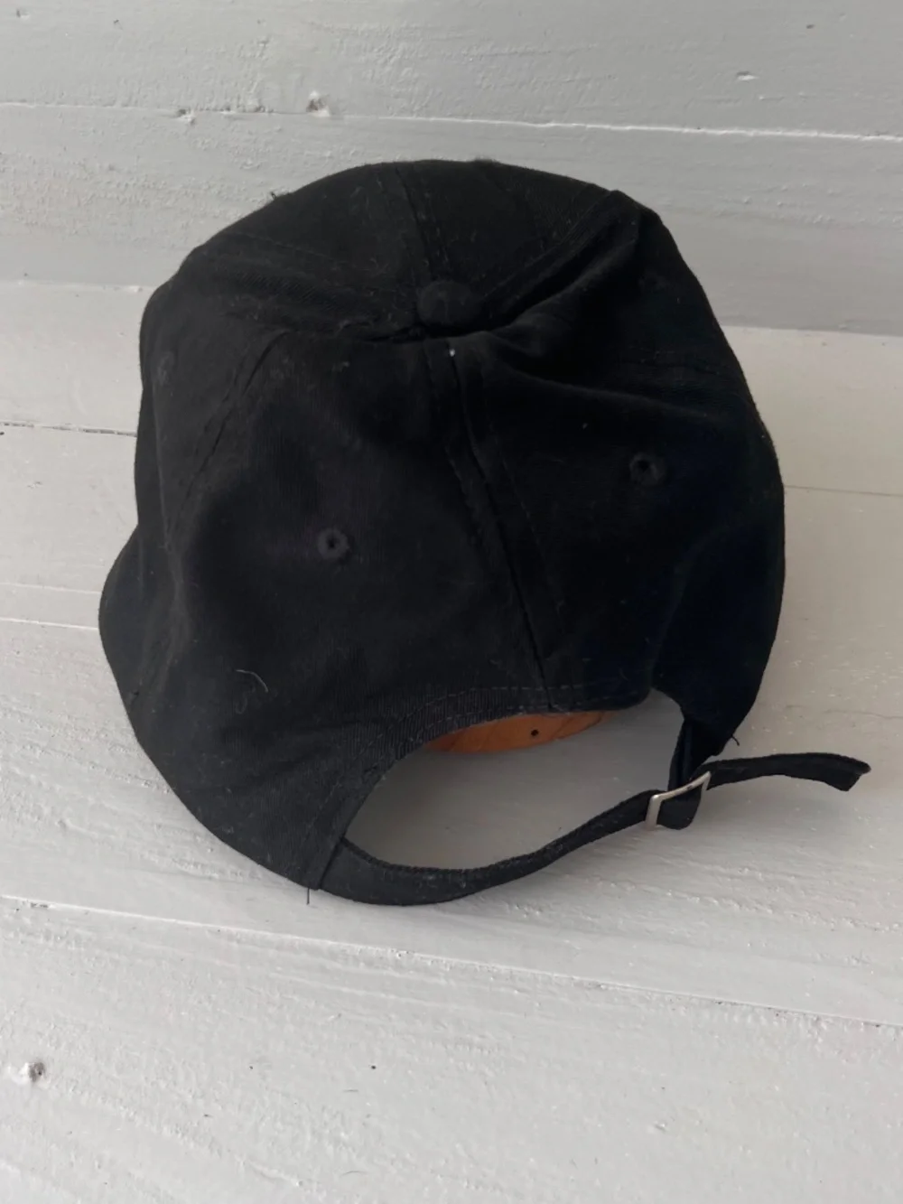Disney Hat Family Pack. Qty 4 Black Adult / uni size Hats Star Wars, Mickey